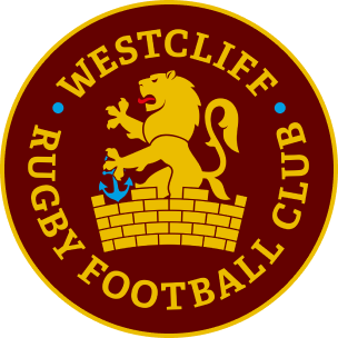 Westcliff Rugby Football Club