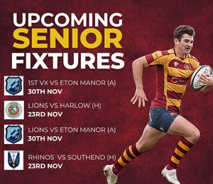 upcoming senior fixtures.png