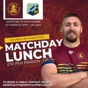 match lunch 8 march .jpg