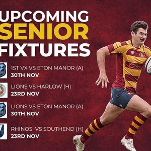 upcoming senior fixtures.png