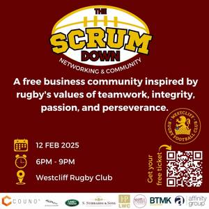 scrumdown 12 feb.jpg