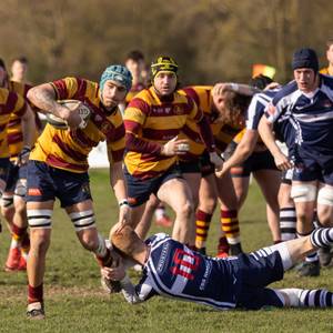 wrfc-vs-sudbury-march-2024_20.jpg