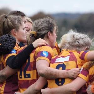 wrfc-ladies-2 (1).jpg