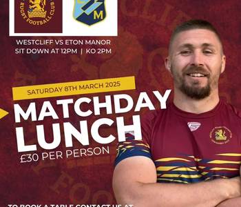 match lunch 8 march .jpg