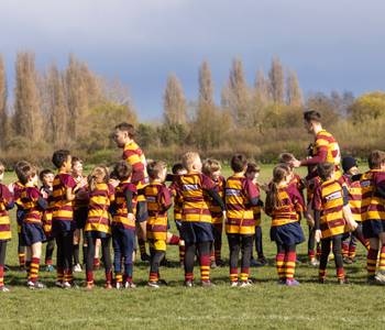 wrfc vs sudbury march 2024_13.jpg