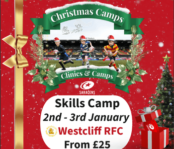 sarries xmas camp.png