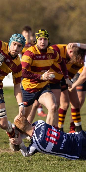 wrfc-vs-sudbury-march-2024_20.jpg