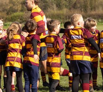 wrfc-vs-sudbury-march-2024_13.jpg