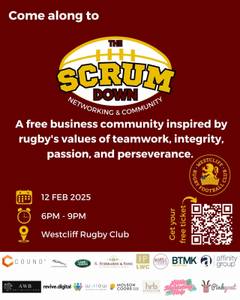 scrumdown 12 feb.jpg