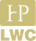 hp_lwc logo_short_gold.png