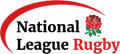 national_league_rugby_logo-2-002-e1661344095330.png