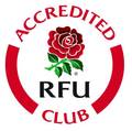 accredited-rfu-club.jpeg