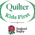 Quilter Kids First